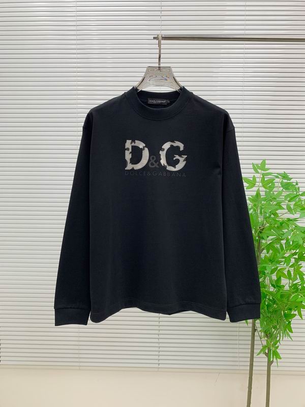 DG XS-L xetr20
