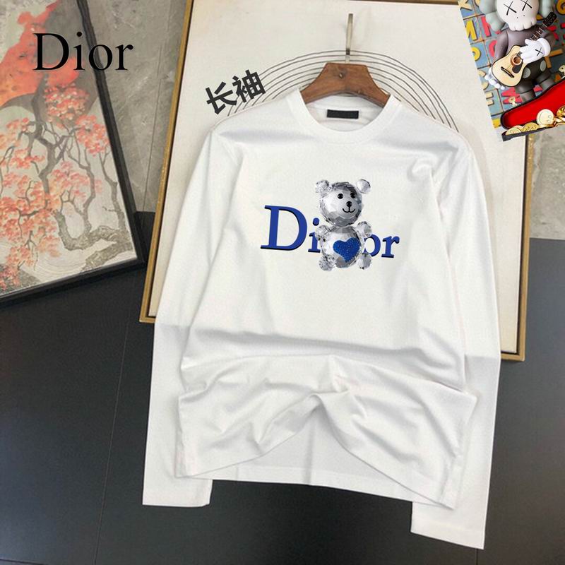 Dior ����T�� 0702