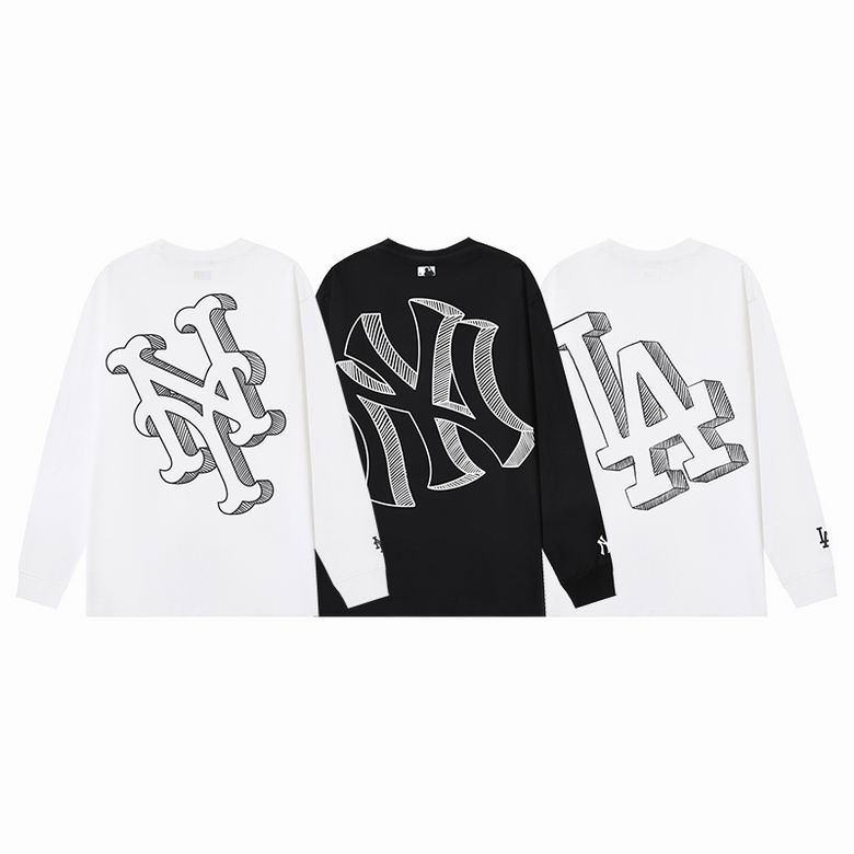 MLB ����T�� 0628