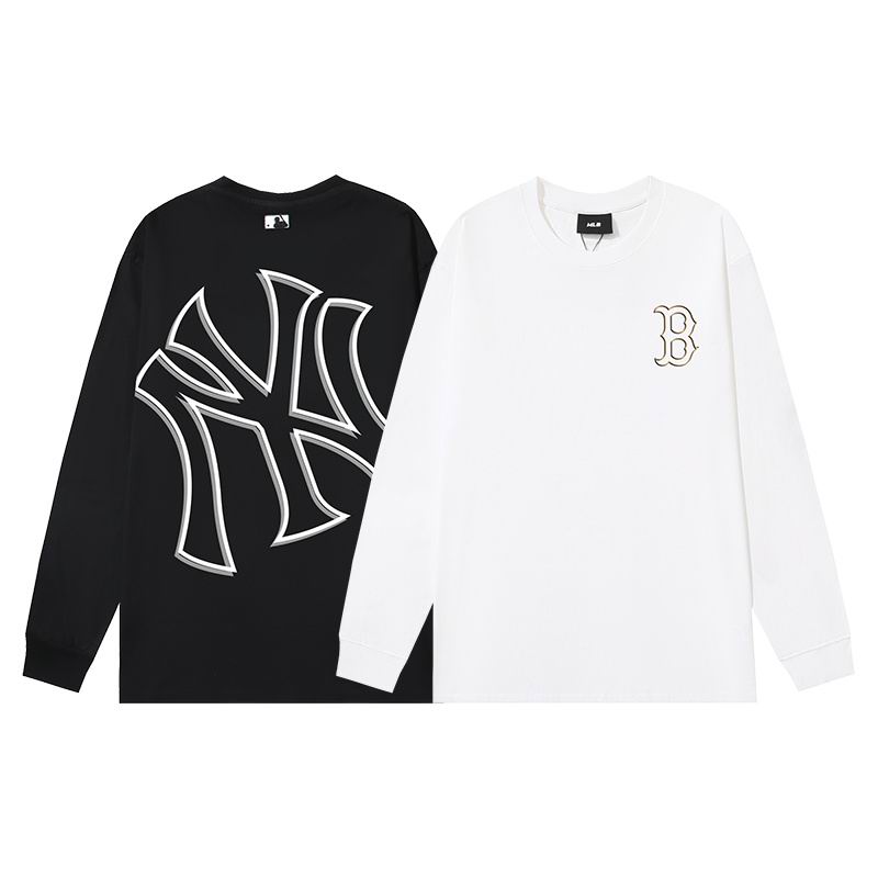 MLB M-2XL fctrY226967