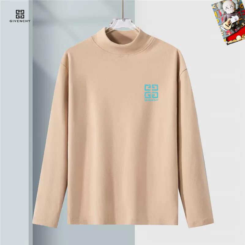 Givenchy T������ 0629