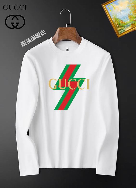 Gucci ����T�� 0702