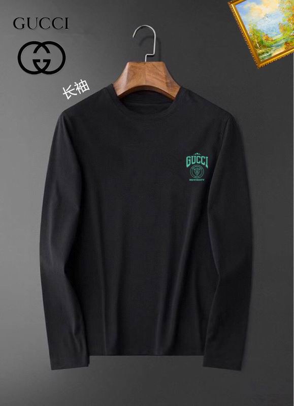 Gucci S-4XL 25tx49