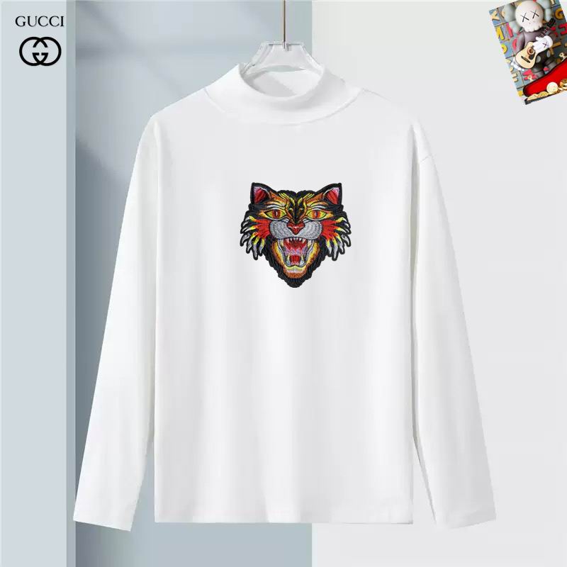 Gucci M-3XL 25tr63