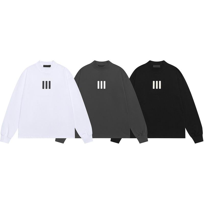 FOG S-XL cktx1923