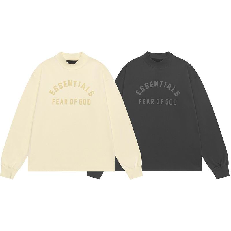 FOG S-XL cktx1931