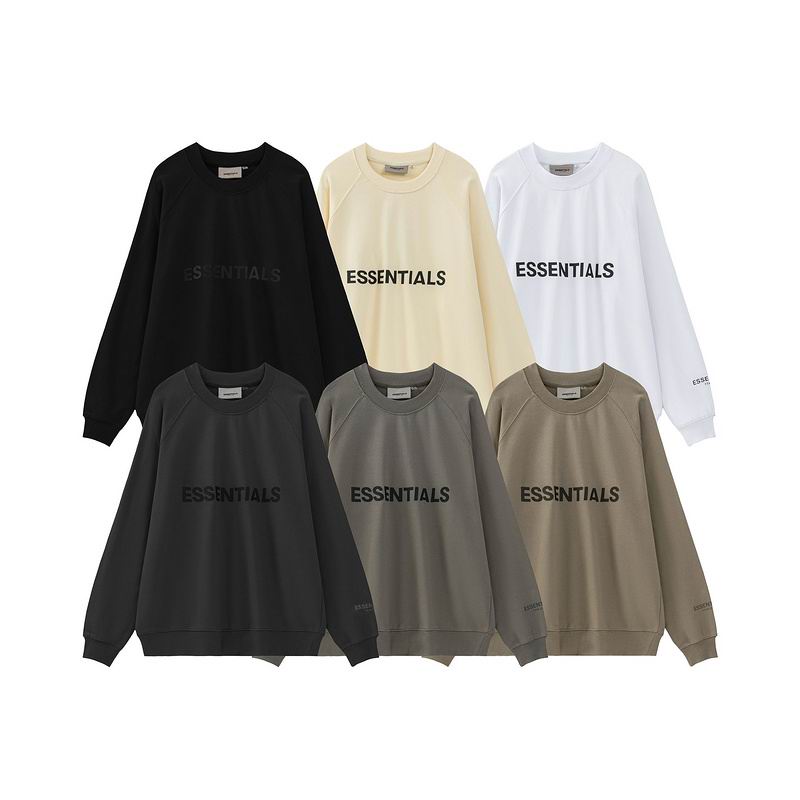 FOG S-XL cktx2909