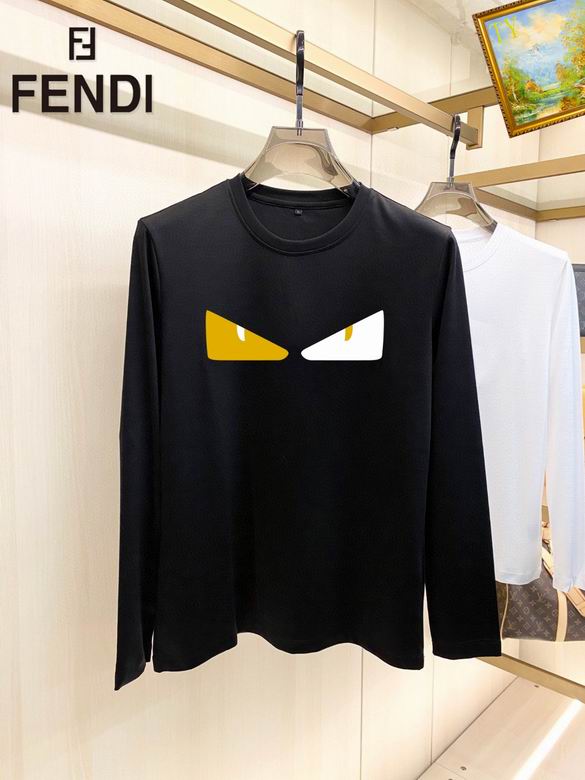 Fendi ����T�� 0702