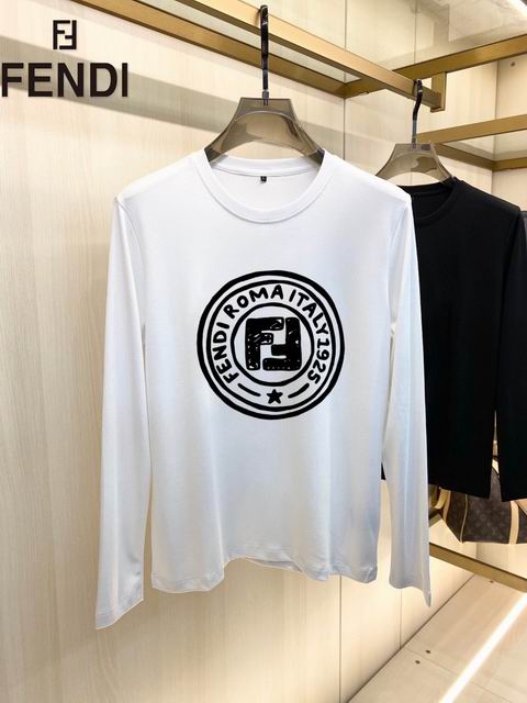 Fendi m-3xl 25t03