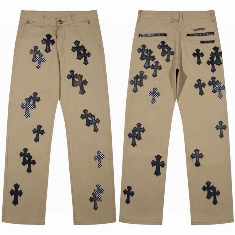 Chrome Hearts sz28-34 hgntx821