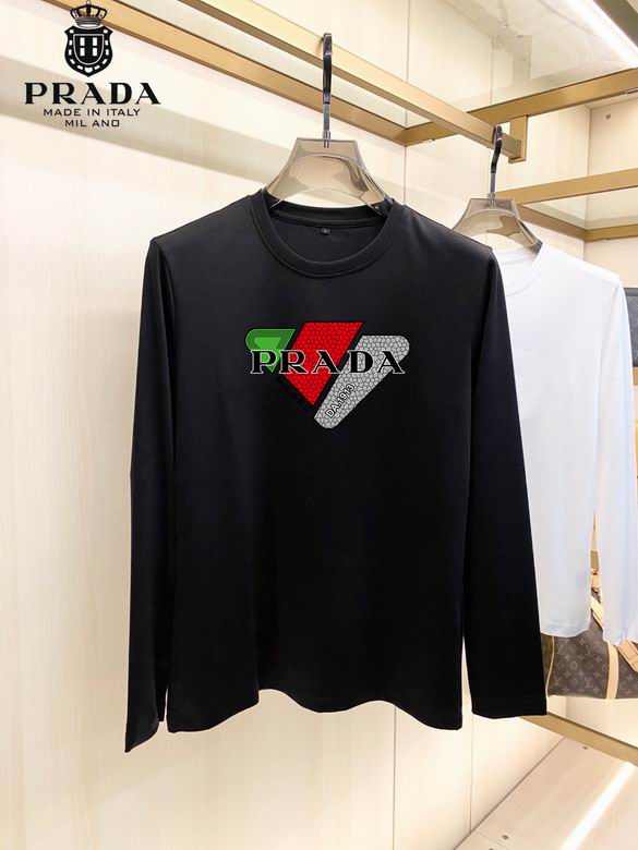 Prada m-3xl 25t03