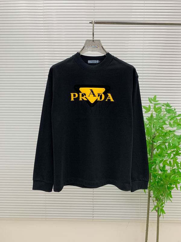 Prada XS-L xetr66