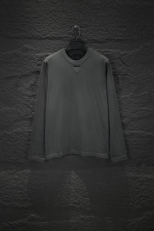 Prada S-XL 8stx6076