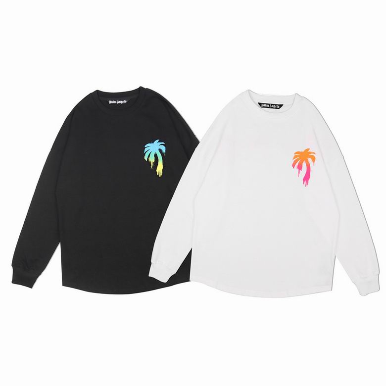 Palm Angels ���� 0629