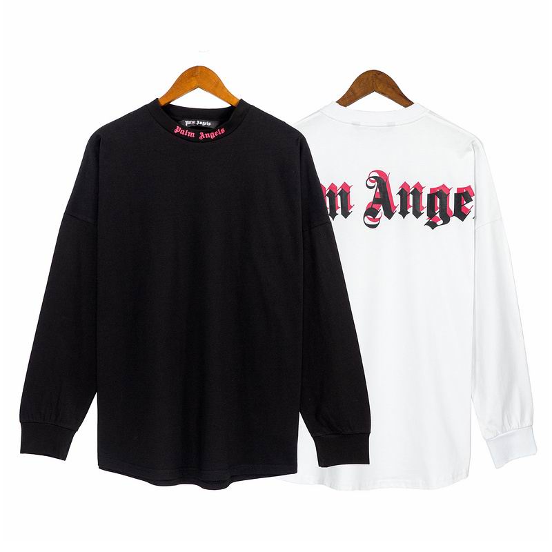 Palm Angels S-XL x3tr115