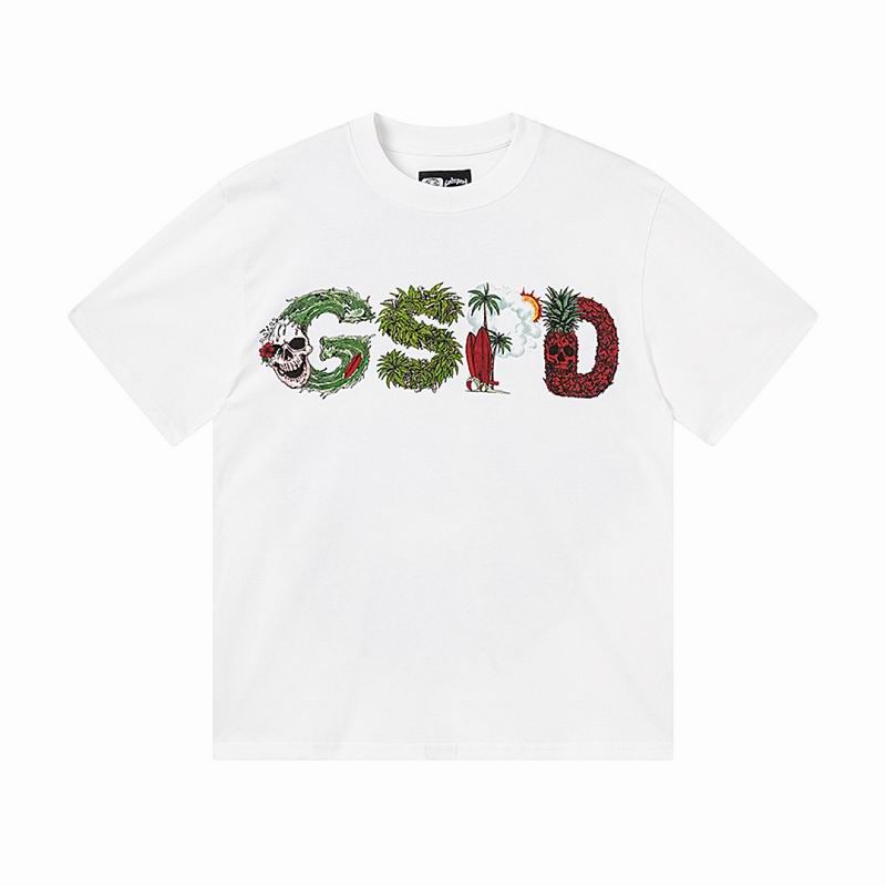 New  0629r