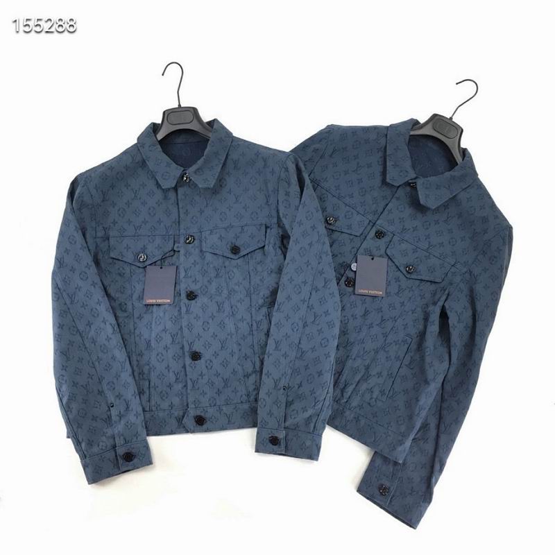 LV ����� 26y