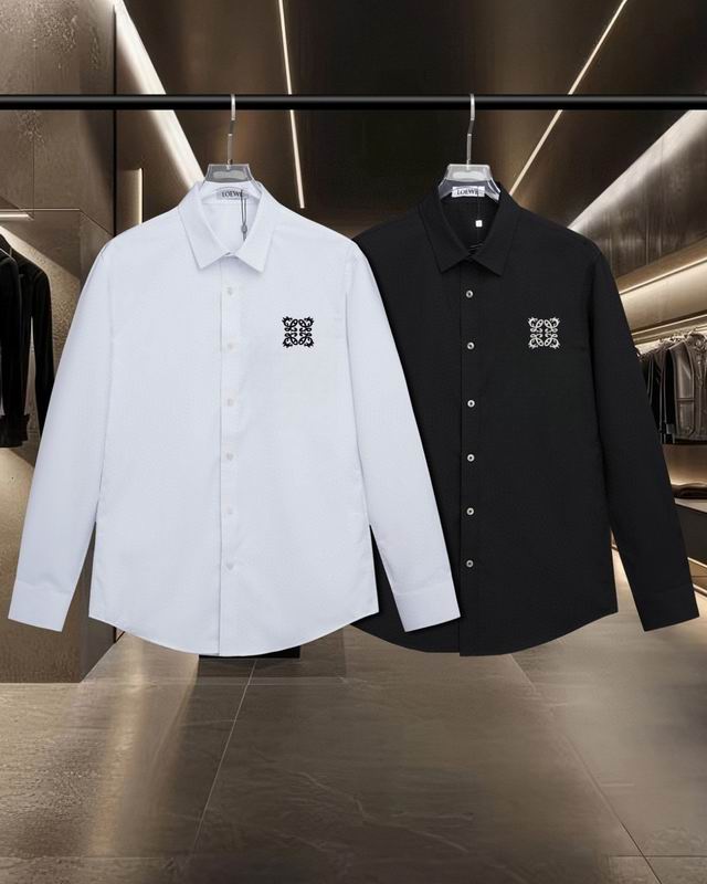 Loewe M-2XL hgntx30