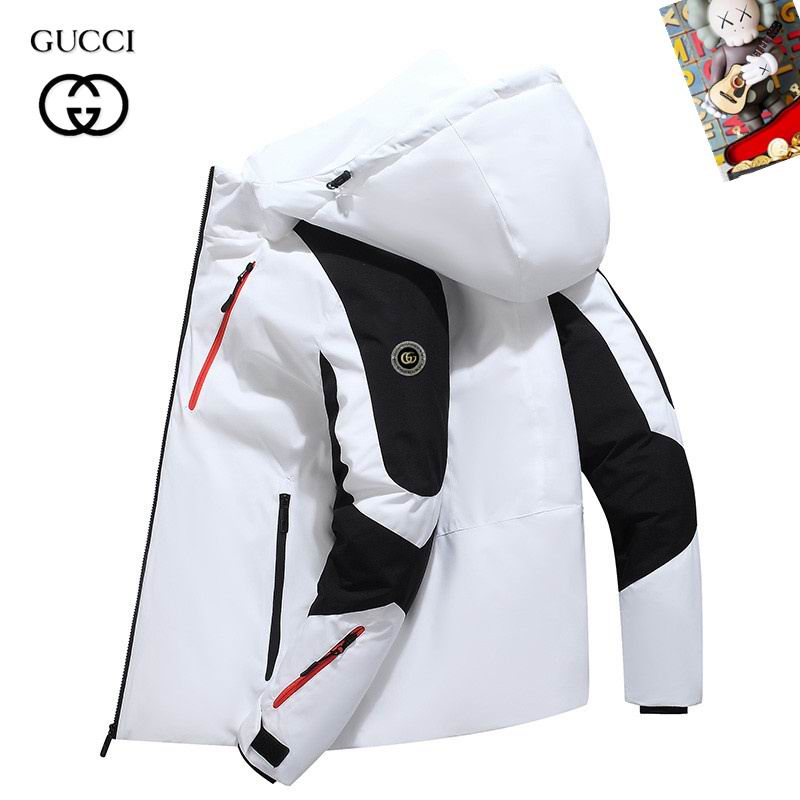 Gucci M-3XL 25tx02