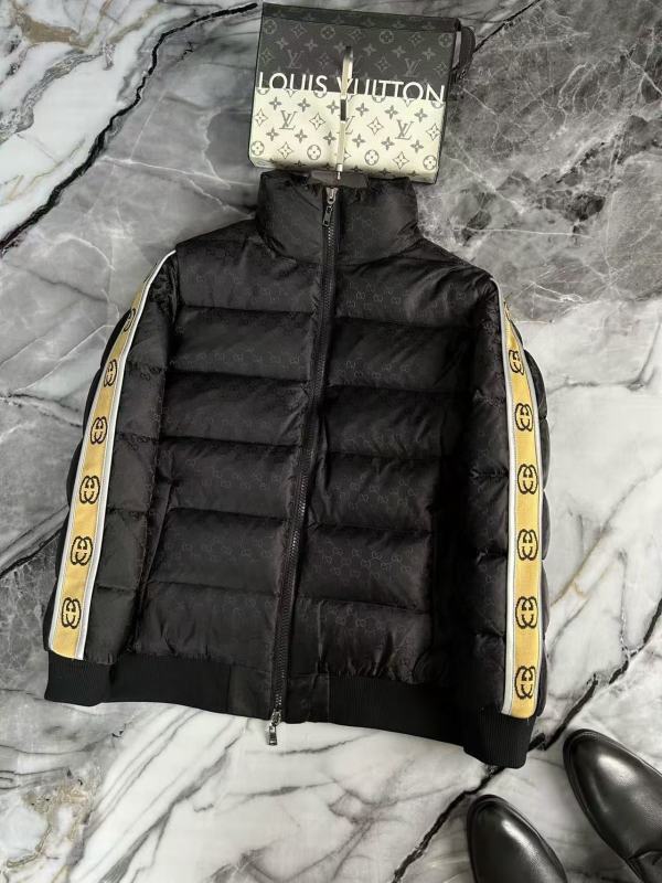 Gucci M-3XL 8qx39