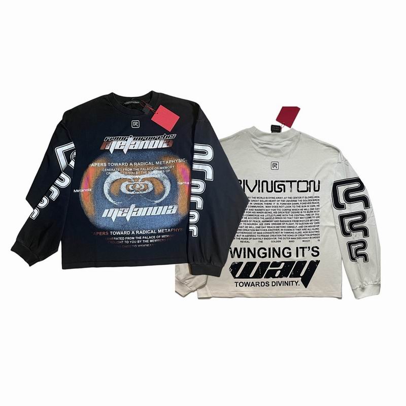 RRR S-XL sjtxR2101