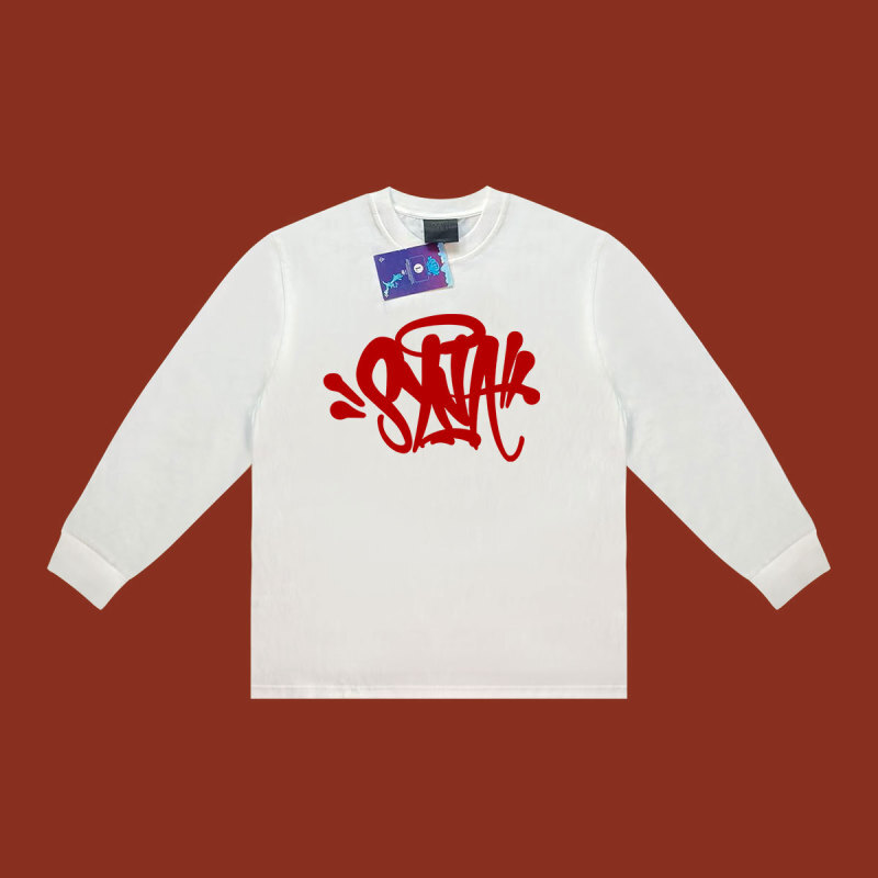 Syna S-XL cmtx03