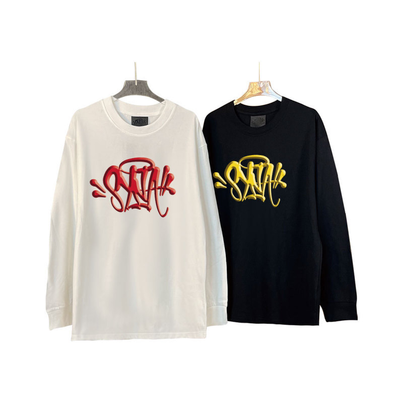 Syna S-XL cmtx18