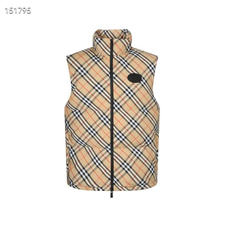 Burberry S-2XL 26yr119