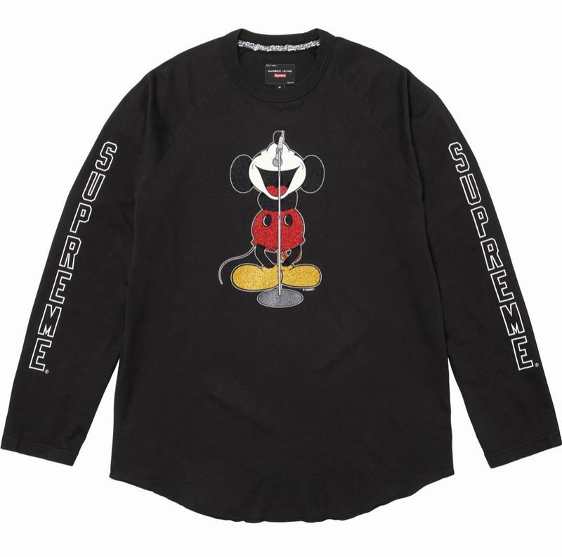 Supreme ����T�� 0630