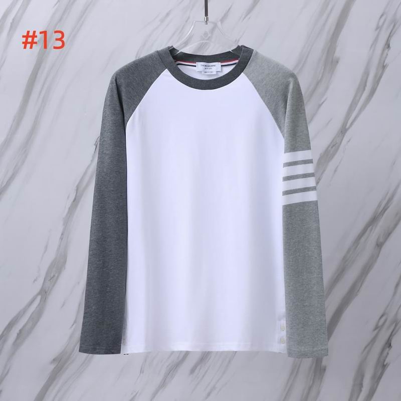 Thom Browne ����T��  0630