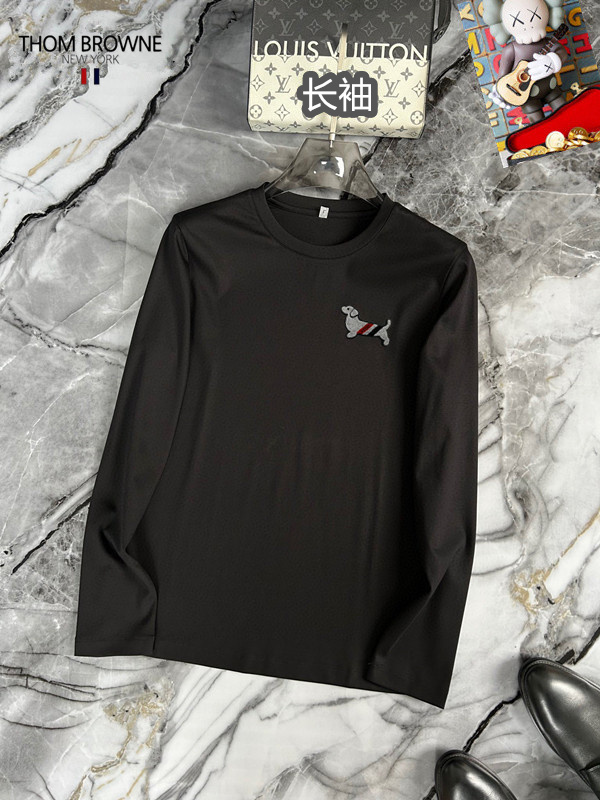Thom Browne S-4XL 25tx05