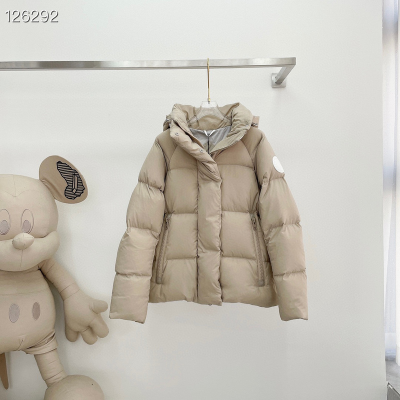 Canada Goose ���� 0630