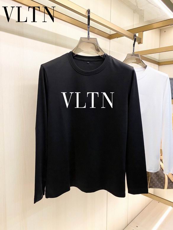 Valentino T������ 0630