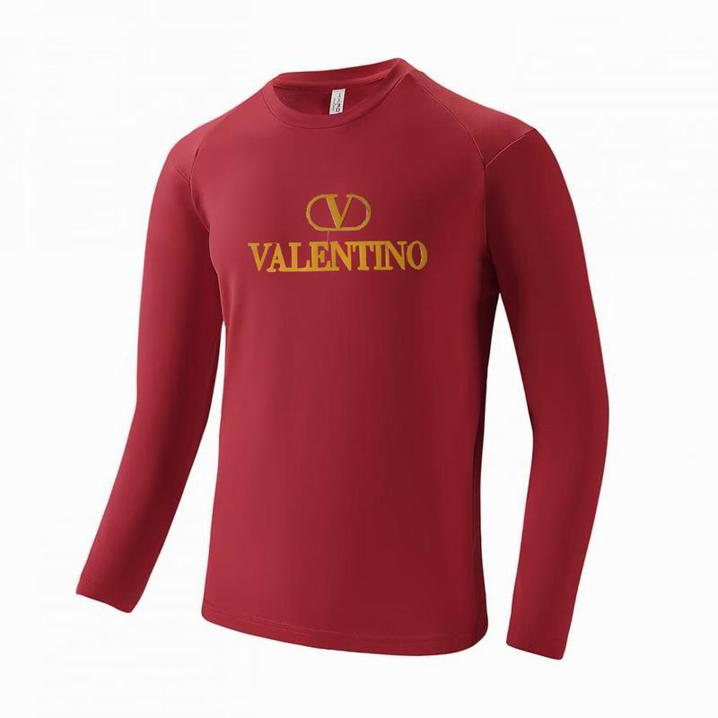 Valentino M-4XL 11Lr09