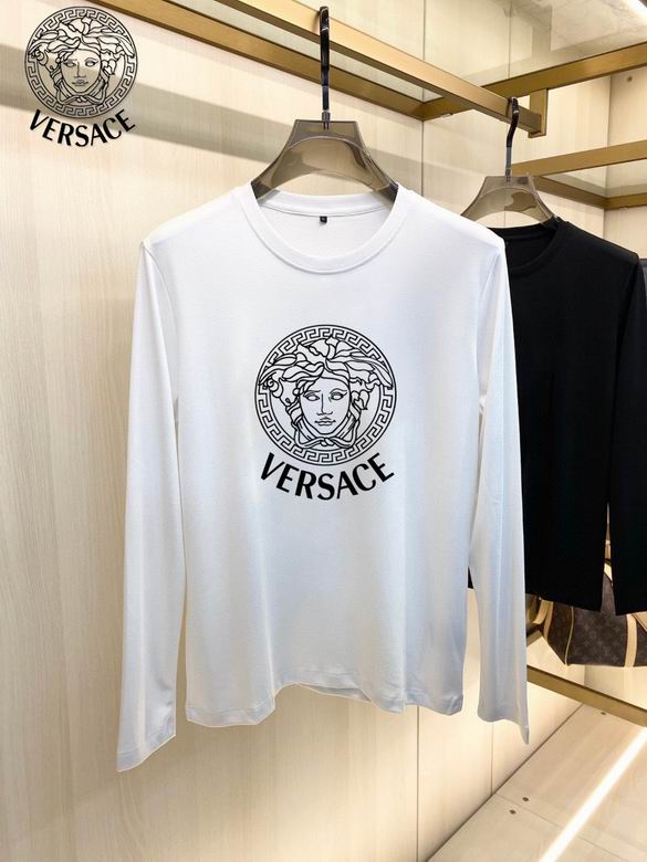 Versace ����T�� 0702