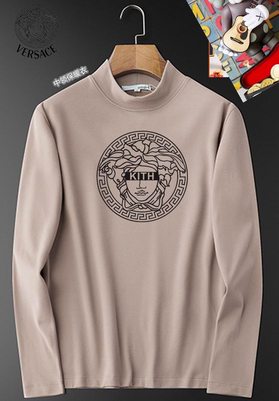 Versace M-3XL 25tx32