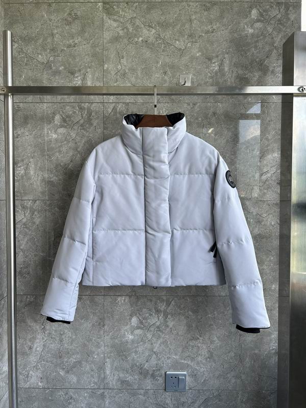 Canada Goose XS-XL xetr99