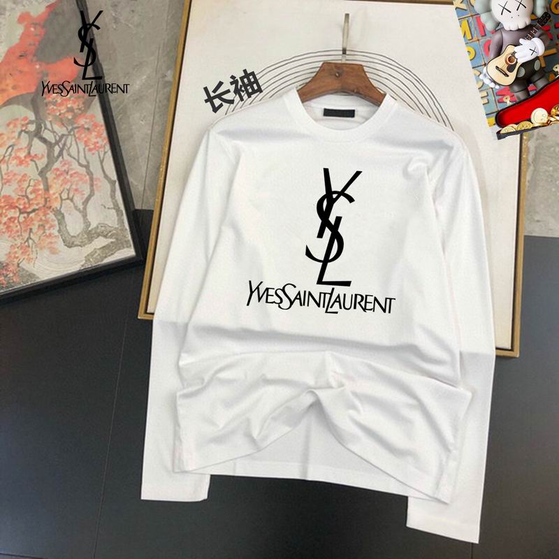 YSL ����T�� 0630