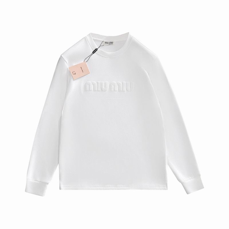 MiuMiu M-3XL xetr30