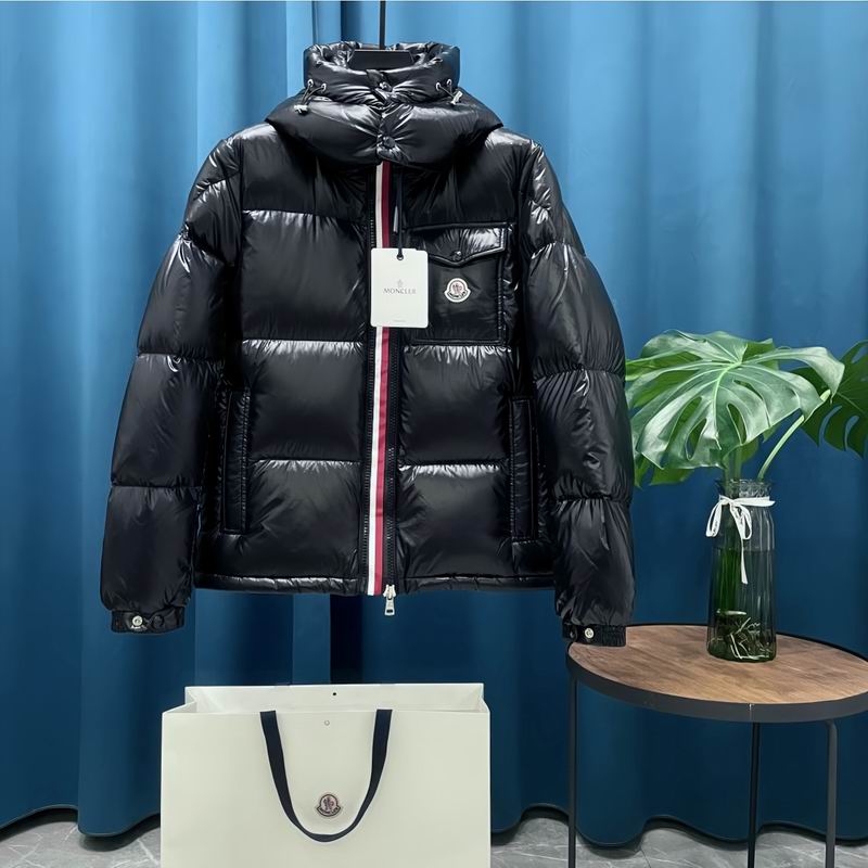 Canada Goose sz1-6 xetr103