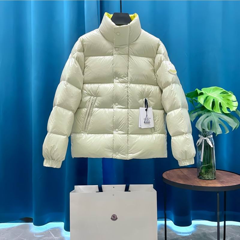 Canada Goose sz1-5 xetr104