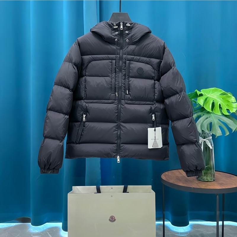 Canada Goose sz1-5 xetr111
