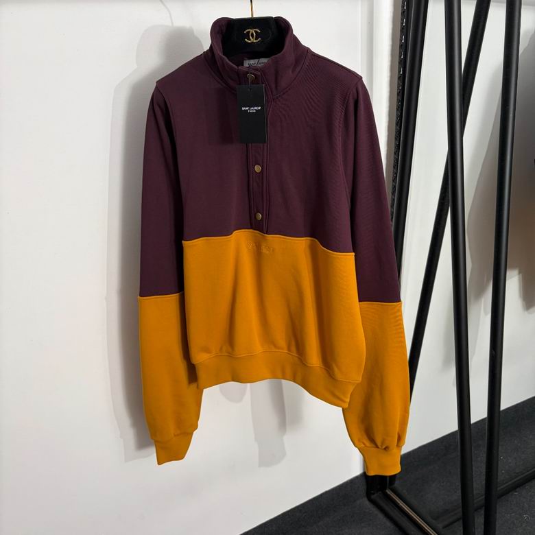 YSL