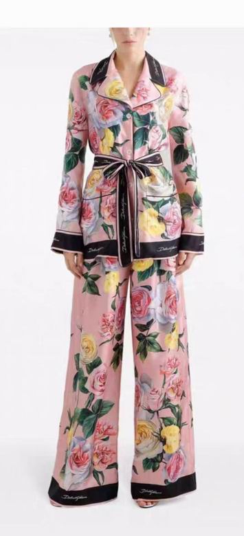 New Fashion Dress 0630n