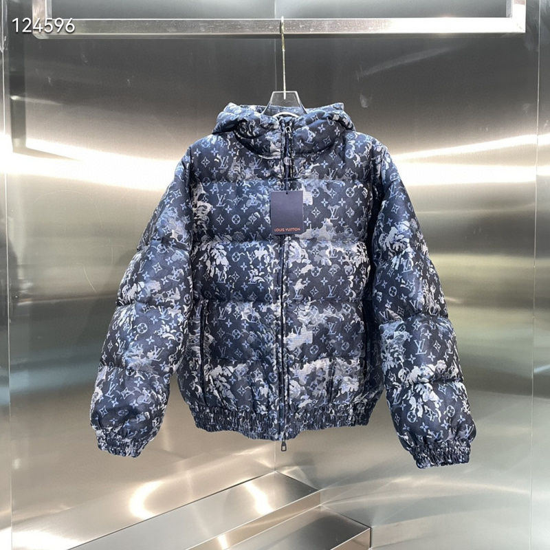 LV ���� 0701