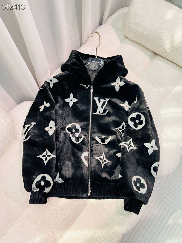 LV sz48-56 26yr16
