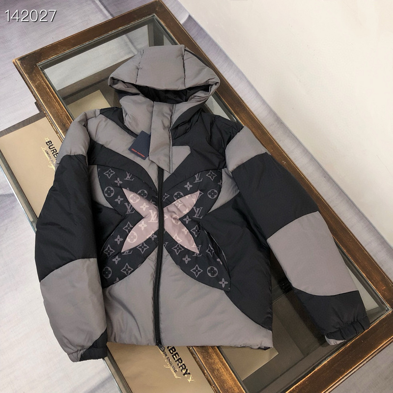 LV M-3XL 26yr23