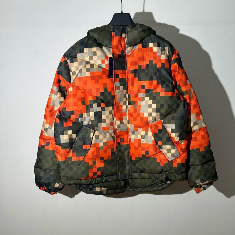 LV S-XL 26yr32