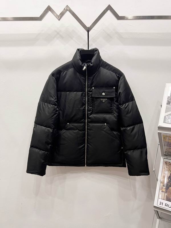 Prada M-2XL aztxB964