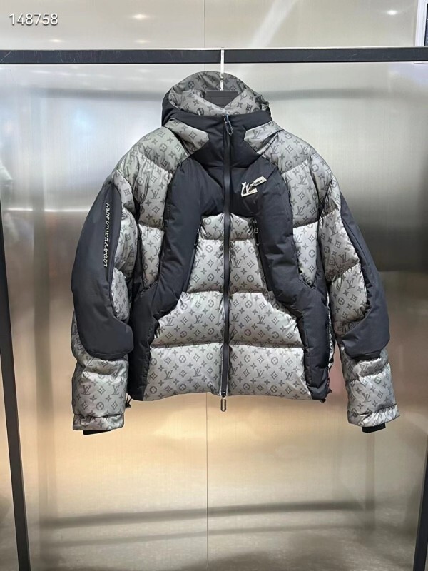 LV S-2XL 26yr52